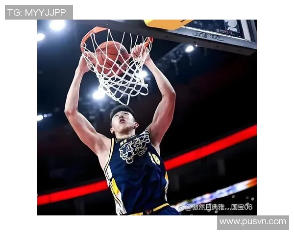 广州篮球队耐力之争引发热议球迷对球队表现褒贬不一 广州篮球队耐力之争引发热议球迷对球队表现褒贬不一