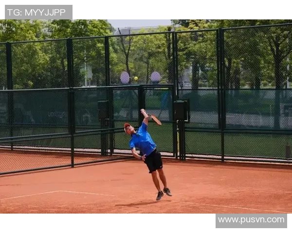 广州网球队在洲际杯中的精彩表现与实力分析 广州网球队在洲际杯中的精彩表现与实力分析