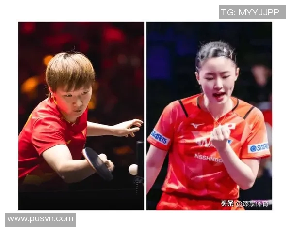 广州羽毛球队与武汉羽毛球队赛后复盘分析比赛节奏与战术对比 广州羽毛球队与武汉羽毛球队赛后复盘分析比赛节奏与战术对比