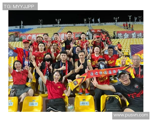 广西平果足球明星的崛起与发展之路探秘 广西平果足球明星的崛起与发展之路探秘