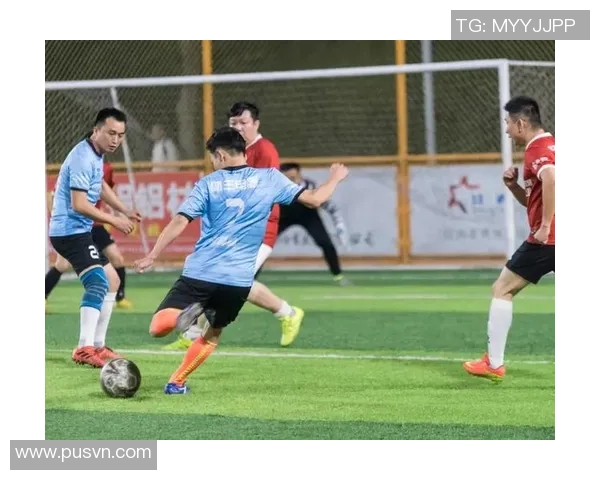 广州足球队在精英赛中的意识表现分析与反思 广州足球队在精英赛中的意识表现分析与反思