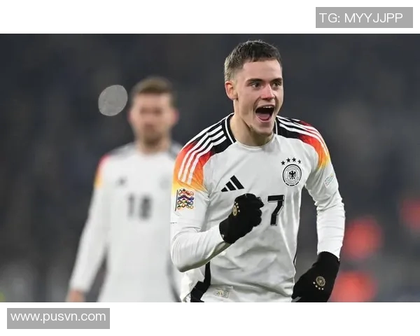 德国队新一代足球明星崛起引发全球关注与期待 德国队新一代足球明星崛起引发全球关注与期待