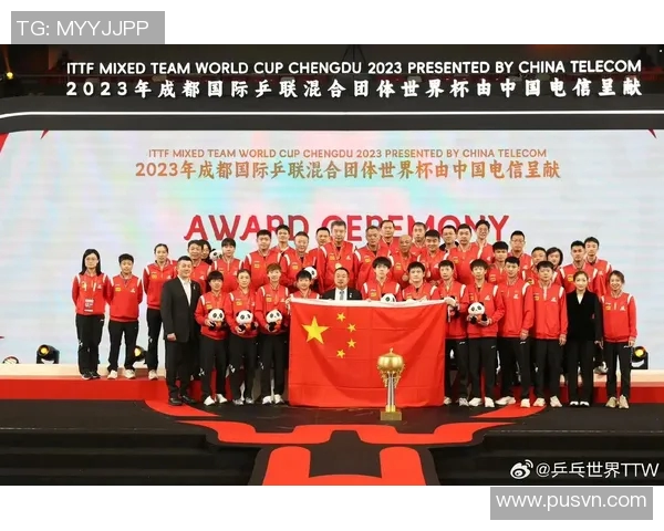 成都乒乓球队实力引发热议球迷对其表现和训练方式展开激烈讨论 成都乒乓球队实力引发热议球迷对其表现和训练方式展开激烈讨论