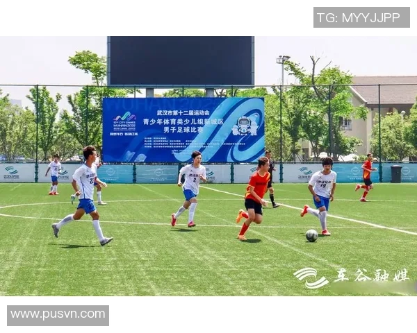 武汉足球队在精英赛中的战术运用与表现分析及未来发展方向探讨