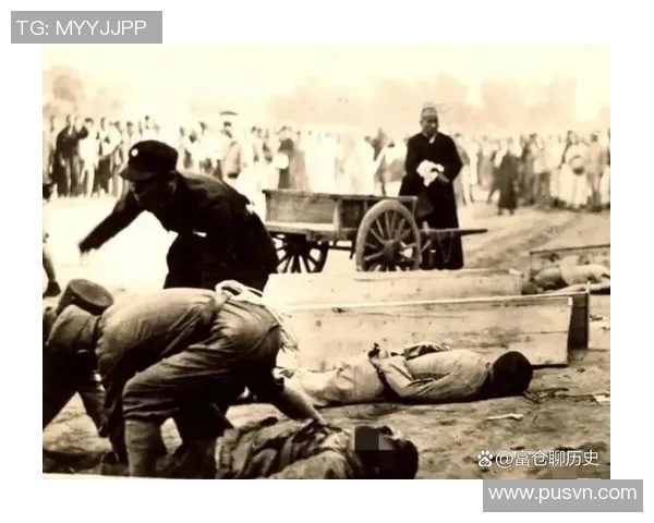 毒贩枪杀足球明星引发社会震动警方全力追捕背后真相逐渐浮出水面