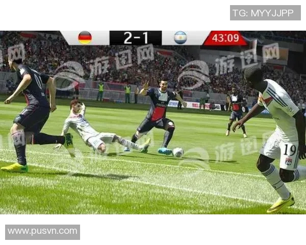 泰罗足球明星的传奇故事与他们的辉煌成就揭秘