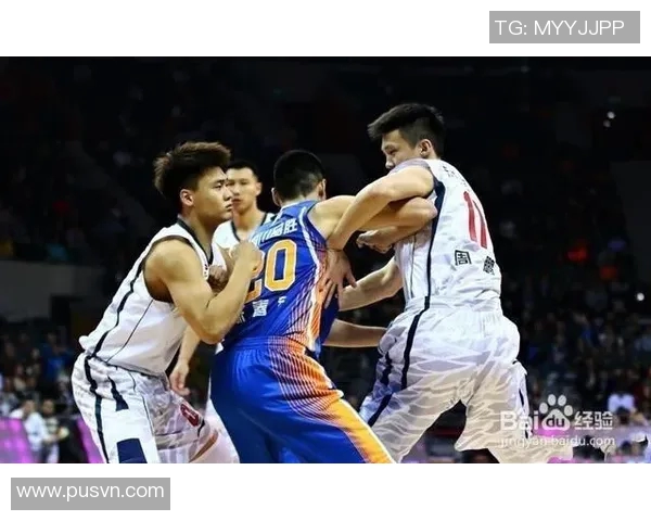 成都排球队区域防守的秘密武器与战术解析