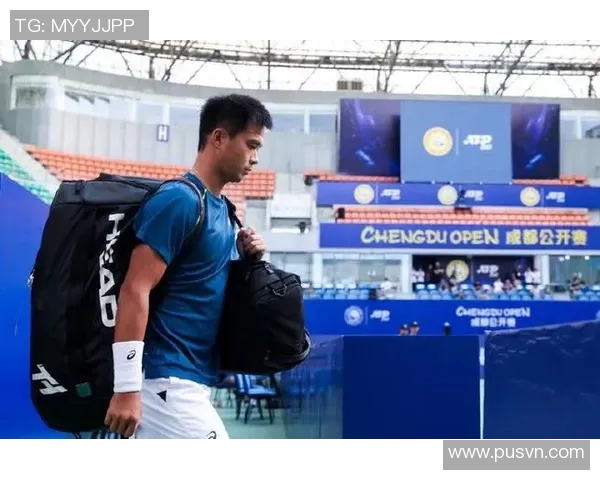 成都网球队在全国锦标赛中的实力展现与未来发展潜力分析 成都网球队在全国锦标赛中的实力展现与未来发展潜力分析