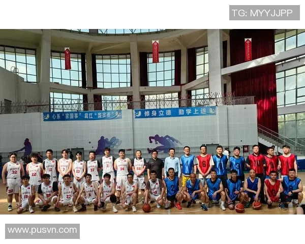 成都篮球队技术表现深度分析与数据解读探讨 成都篮球队技术表现深度分析与数据解读探讨