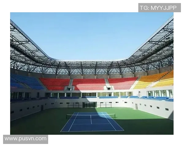 成都网球队阵地战革新探索与实践的深度分析与展望 成都网球队阵地战革新探索与实践的深度分析与展望