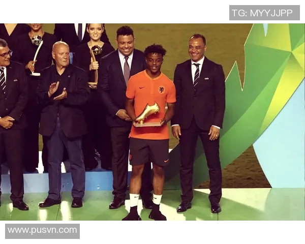 探讨全球足球明星的国籍与影响力分析 探讨全球足球明星的国籍与影响力分析