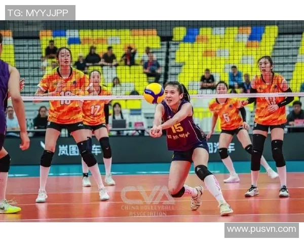 排球个人能力排行榜揭晓上海排球队荣登第八位引发热议 排球个人能力排行榜揭晓上海排球队荣登第八位引发热议