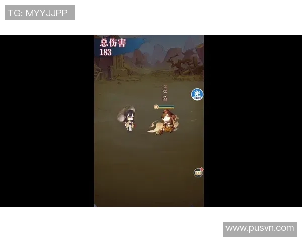 李敏独家分享乒乓球技巧与心得助你提升球技的秘诀与经验