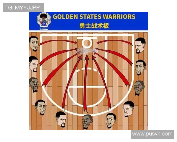 杭州乒乓球队进攻战术解析及其在比赛中的应用与效果探讨 杭州乒乓球队进攻战术解析及其在比赛中的应用与效果探讨