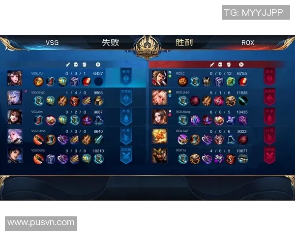 杭州乒乓球队以89分高居杯赛积分榜首位展现强劲实力与团队合作精神 杭州乒乓球队以89分高居杯赛积分榜首位展现强劲实力与团队合作精神