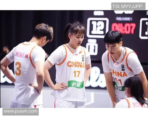 杭州篮球队在大师赛中的耐力表现分析与总结 杭州篮球队在大师赛中的耐力表现分析与总结