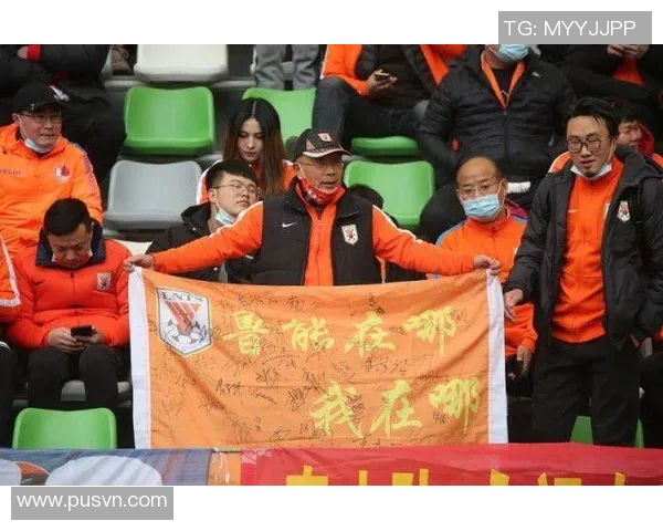 杭州排球队实力引发热议球迷观点分歧引发关注