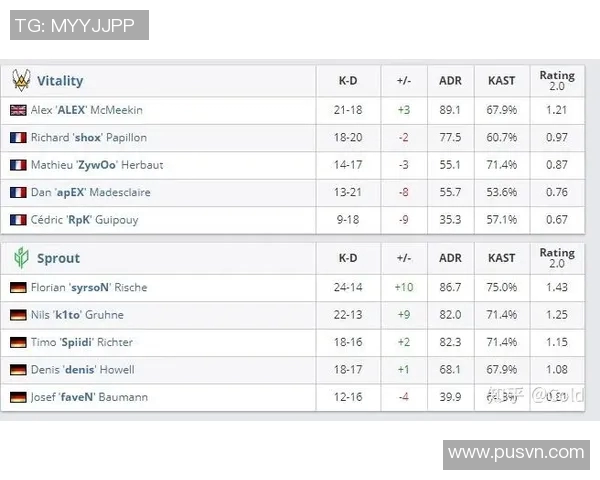 杭州网球队快攻战术深度解析与实战应用探讨 杭州网球队快攻战术深度解析与实战应用探讨