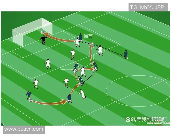 杭州足球队包夹战术创新探讨与未来发展展望 杭州足球队包夹战术创新探讨与未来发展展望