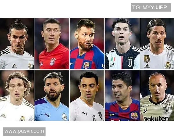 杭州足球队荣登足球战术排行榜第十名展现实力与潜力 杭州足球队荣登足球战术排行榜第十名展现实力与潜力