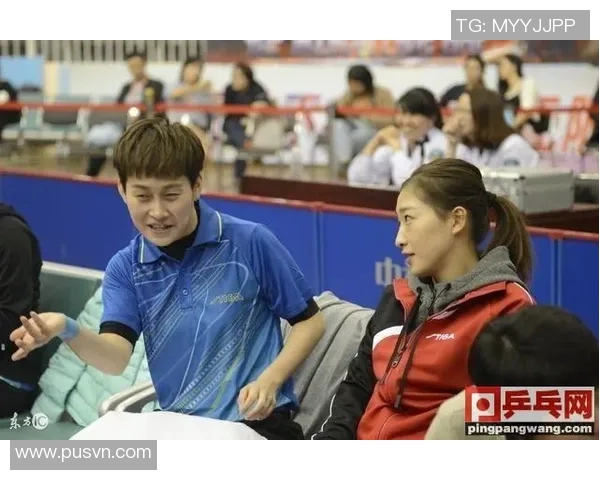武汉乒乓球队在世界锦标赛中的灵活性展现与战术分析