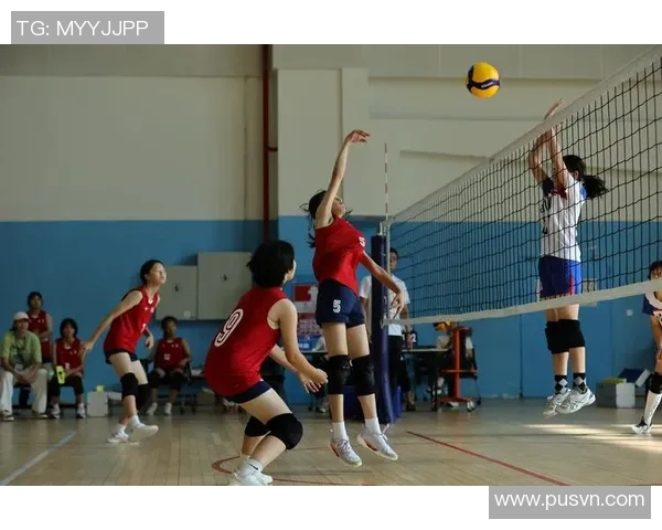 深圳排球队在钻石联赛中的状态表现分析与未来展望 深圳排球队在钻石联赛中的状态表现分析与未来展望