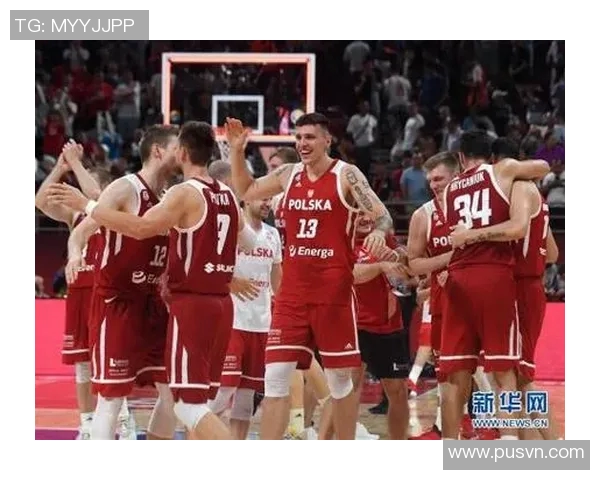 深圳篮球队在世界杯中的技术表现分析与评价