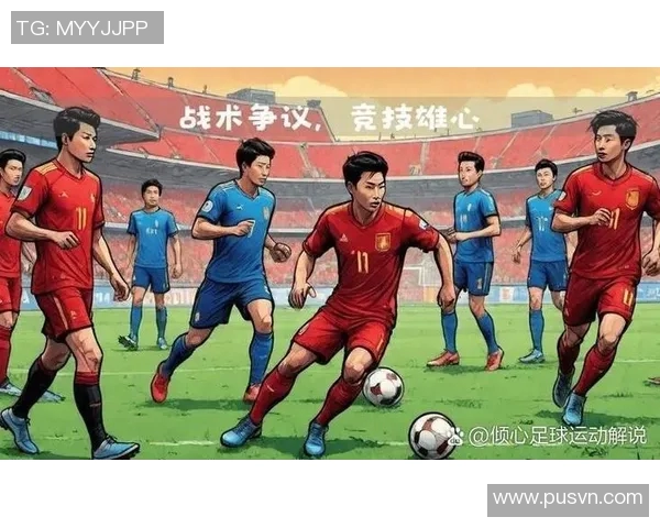 绿茵场上诗意飞扬足球明星与古诗词的完美融合