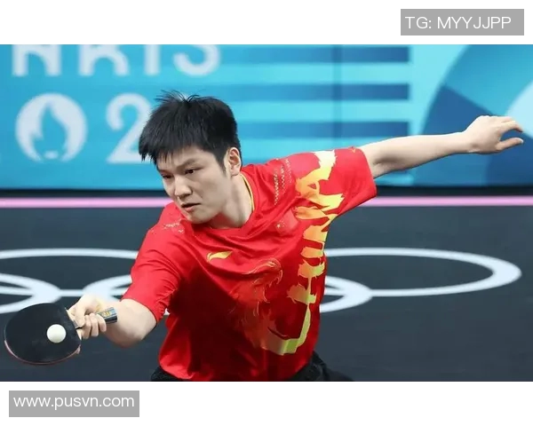 西安乒乓球队在总决赛中的强势表现与未来展望分析 西安乒乓球队在总决赛中的强势表现与未来展望分析