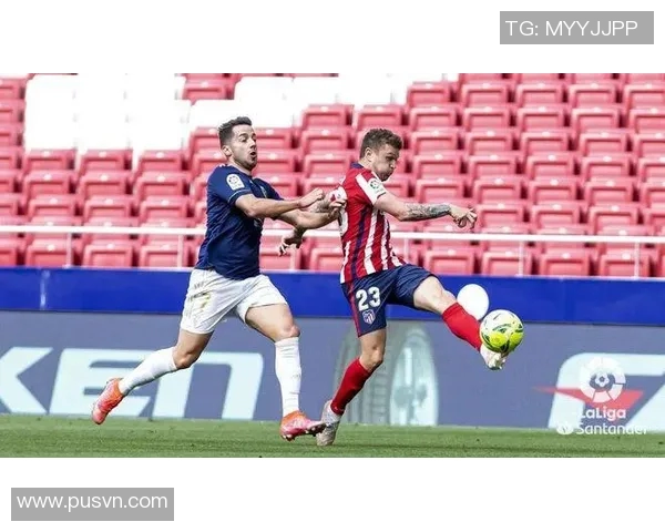 西安排球队在奥运会积分榜上以81分稳居第一位置引发关注