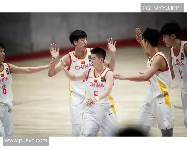 西安篮球队在亚运会积分榜上以74分稳居第一名展现强大实力