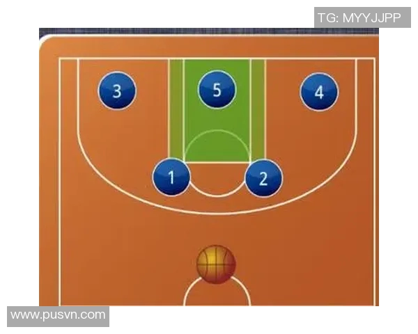 西安篮球队速度优势分析与战术应用探讨