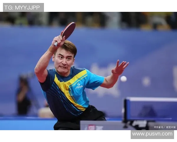 南京乒乓球队在世界锦标赛中的节奏表现分析与点评