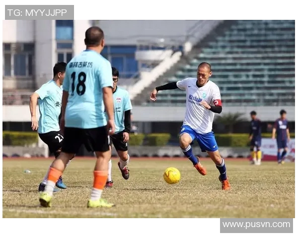 南京足球队以82分领跑欧锦赛积分榜展现强劲实力