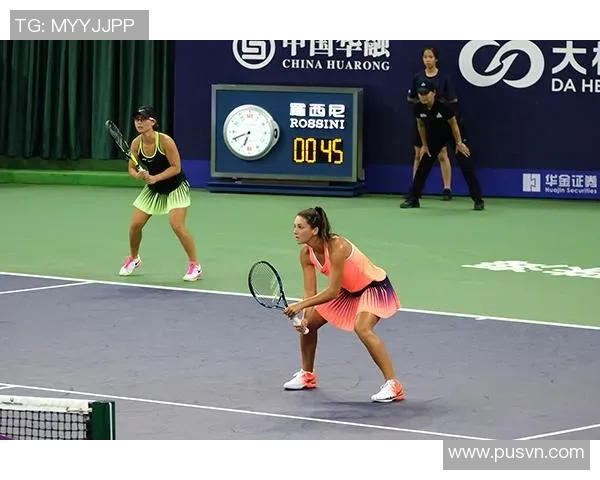 广州网球队逆袭总决赛的传奇之路与荣耀时刻全记录