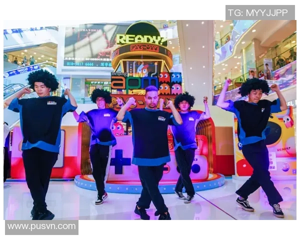 杭州极限运动会积分榜揭晓街舞队以87分稳居第一名引发热议