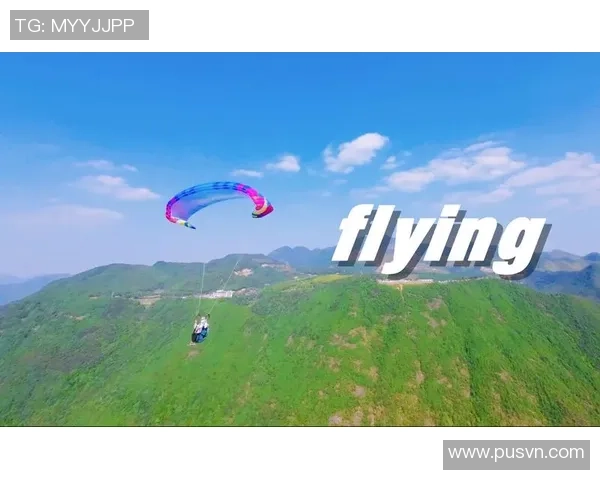 极限运动的追逐与坚持：杭州极限运动队成长历程全景纪实