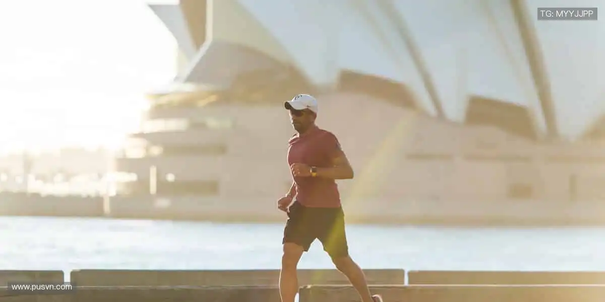 点燃热血,见证每一场巅峰对决!🔥⚽️