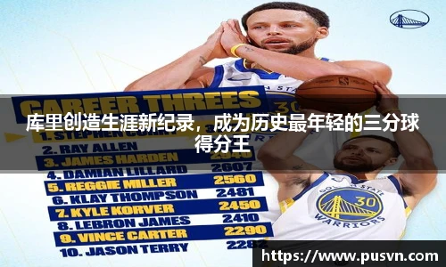 皇冠体育官方app