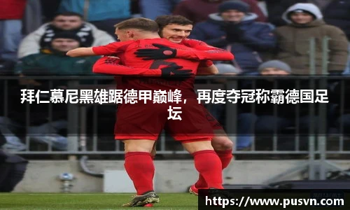 皇冠体育官方网站