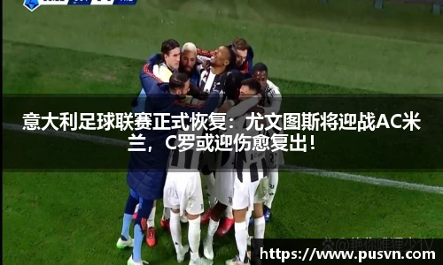 皇冠体育官网