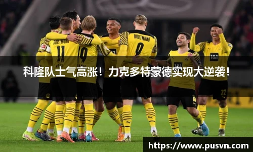 皇冠体育官方网站