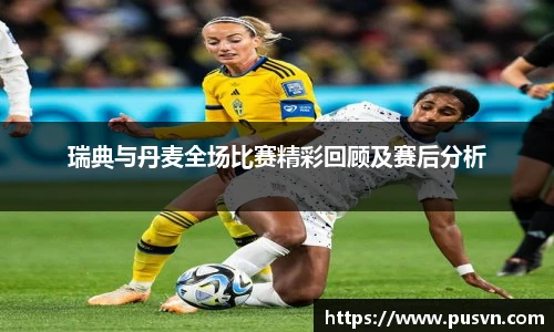 皇冠体育官网