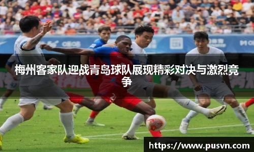 皇冠体育官方网站