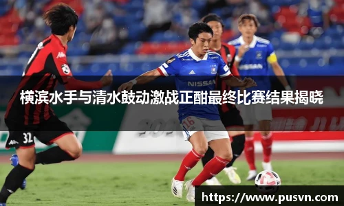 皇冠体育官方网站