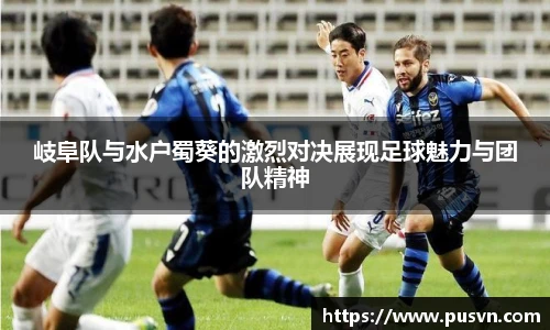 皇冠体育