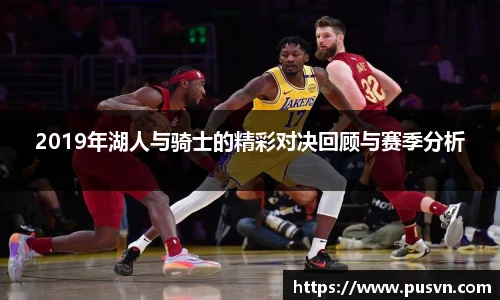 皇冠体育官网