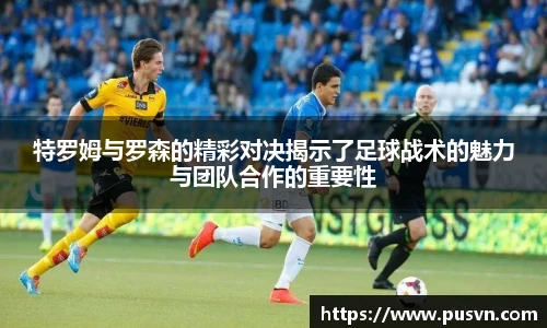 皇冠体育官方app