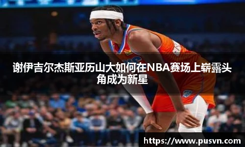 皇冠体育官网