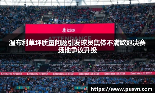 皇冠体育官网